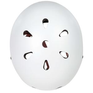 product/p/o/powerslide_37967-903282_4.jpg