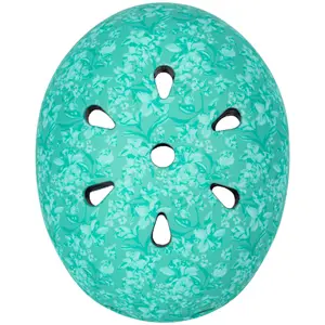 Stedelijke helm Powerslide Pro image-4