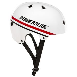 903285-urbaner-helm-powerslide-pro-streifen