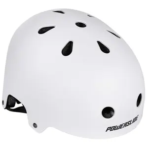 Casco urbano Powerslide 3 image-3