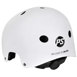 Casco urbano Powerslide 3 image-2