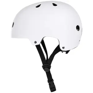 Casco urbano Powerslide 3 image-1