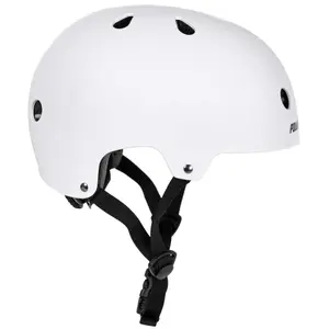 Casco urbano Powerslide 3 image-0