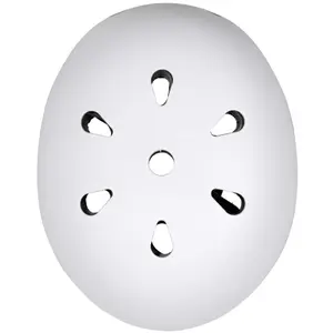 Casco urbano Powerslide 3 image-4