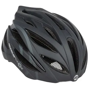 Helma na brusle Powerslide Cyclone image-0