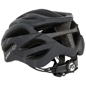 Helma na brusle Powerslide Cyclone image-1
