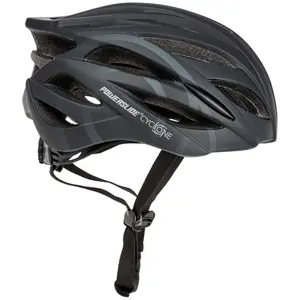 Helma na brusle Powerslide Cyclone image-2