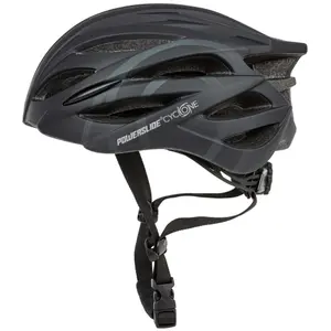 Helma na brusle Powerslide Cyclone image-3