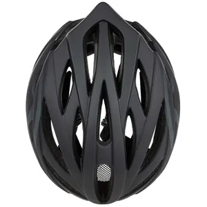 Helma na brusle Powerslide Cyclone image-4