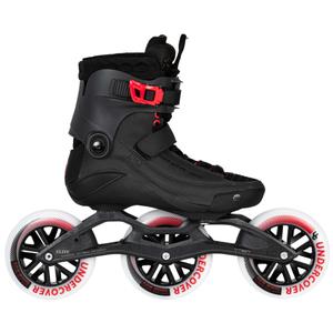 product/p/o/powerslide_38002-510057_0.jpg