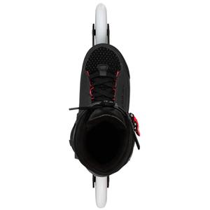 Roller field hockey Powerslide  Stellar Road 125 image-3