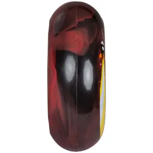 Rotella per bambini Powerslide Adventure (x4) image-3