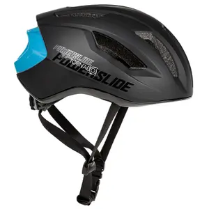 Casque roller Powerslide Tornado image-2