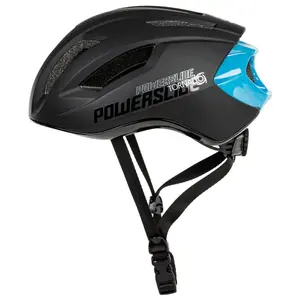 Casque roller Powerslide Tornado image-3