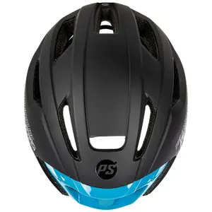 Casque roller Powerslide Tornado image-4