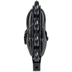 Freeskate in-line skating Powerslide Khaan NXT image-5