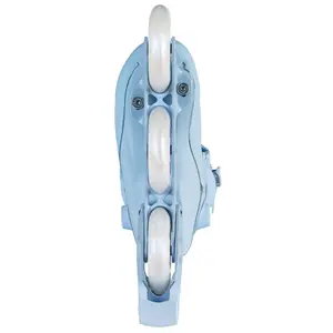 Roller field hockey Powerslide  Marawa 100 image-4