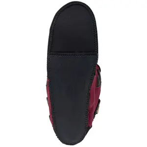 Klapki do jazdy na rolkach Powerslide 2nd Skin Nick Lomax Pro image-4