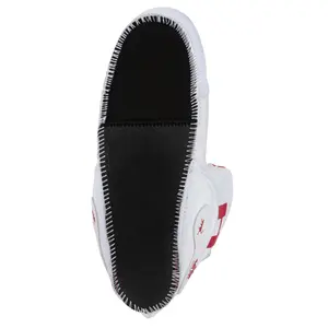 In-line skating slippers Powerslide Fat High Montre Livingston image-4
