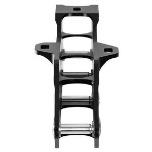 Roller turntable Powerslide 100 - 308 (x2) image-4