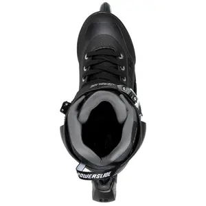 Freeskate rolschaatsen Powerslide Krypton 100 image-3