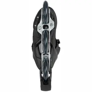 Freeskate rolschaatsen Powerslide Krypton 100 image-4