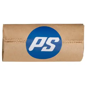 Enkelt akse Powerslide AL Torx (x8) image-4