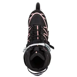 Damesquad skeelers Powerslide Phuzion Argon 100 image-4