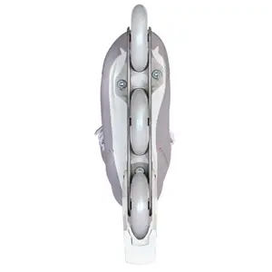 Roller field hockey Powerslide  100 image-4