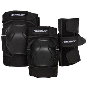 903292-standard-kneepad-set-powerslide-x3-black