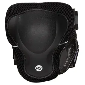 Knee pad Powerslide Pro image-0