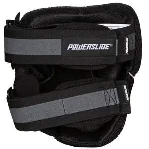 Knee pad Powerslide Pro image-1