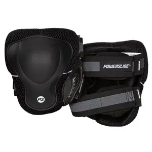 Knee pad Powerslide Pro image-2