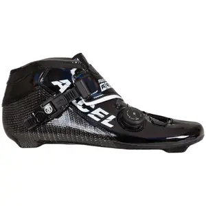 Roller shoes Powerslide Accel image-0