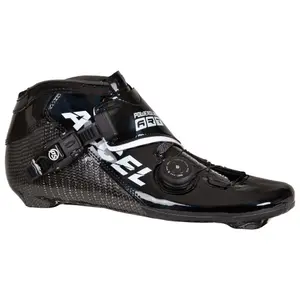 Roller shoes Powerslide Accel image-1