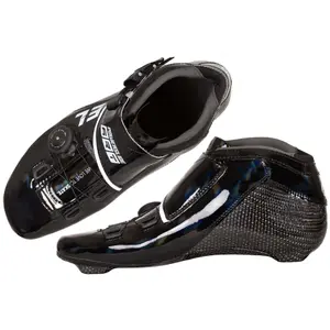 Roller shoes Powerslide Accel image-4