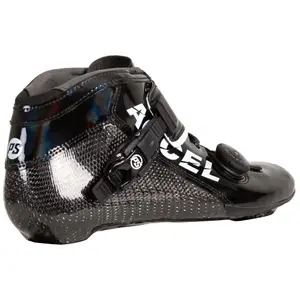 Roller shoes Powerslide Accel image-2