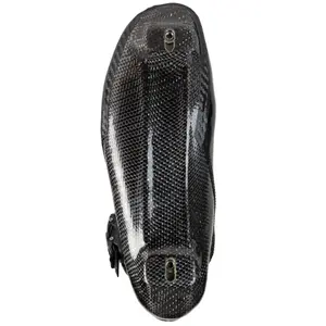 Roller shoes Powerslide Accel image-3