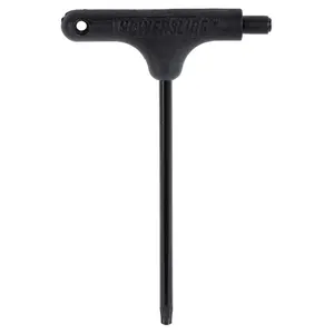 Hexagonal tool Powerslide image-0