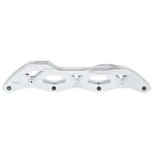 Molded elite roller deck Powerslide AL image-1