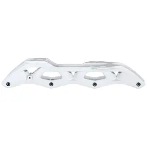 Molded elite roller deck Powerslide AL image-3