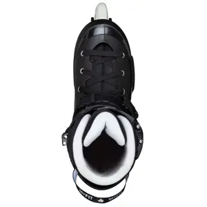 Rullande fyrhjuling Powerslide Storm 80 image-3