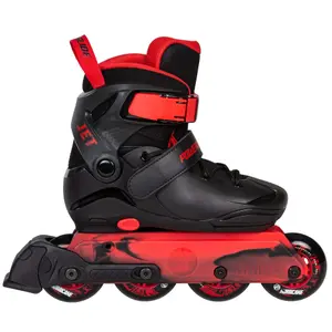 Children's freeskate Powerslide image-0