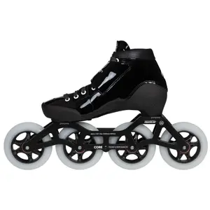 Roller vitesse Powerslide 3X Evo image-1