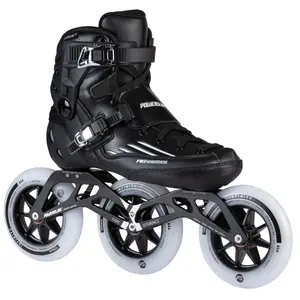 Speed skates Powerslide R6 Marathon image-1