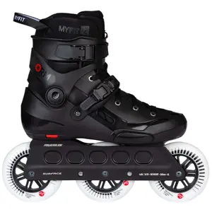 Rol quad Powerslide Storm 110 image-0