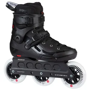 Rol quad Powerslide Storm 110 image-1