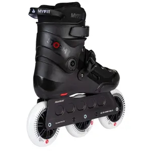 Rol quad Powerslide Storm 110 image-2