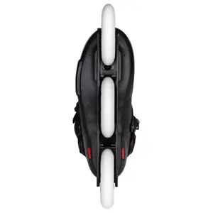 Rol quad Powerslide Storm 110 image-4