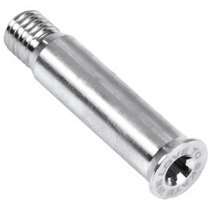 940528-einfache-achse-powerslide-al-torx-silber-37-5-9-8-mm
